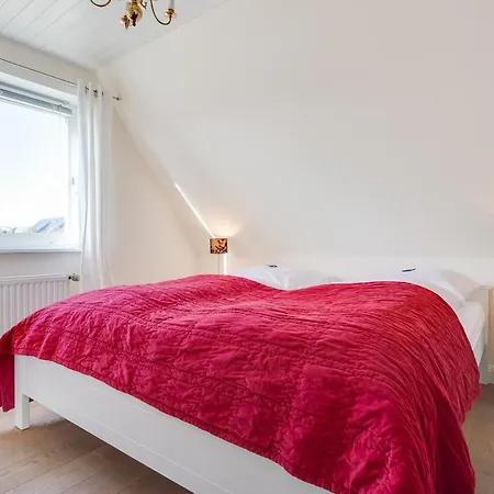 Kuerzdoerfers App 3 Og Lejlighed